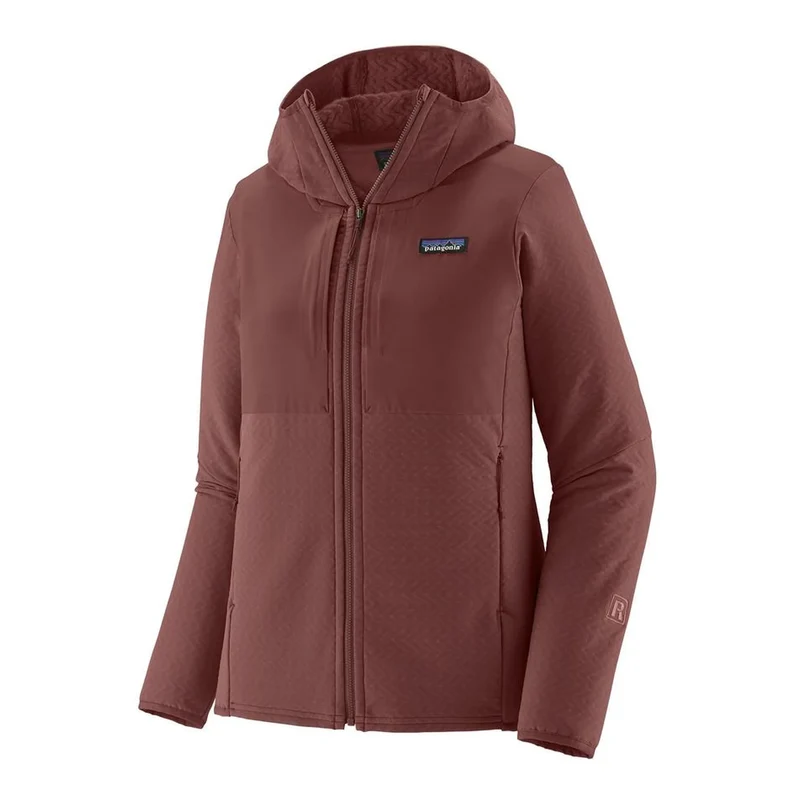 W's R2 CrossStrata Hoody