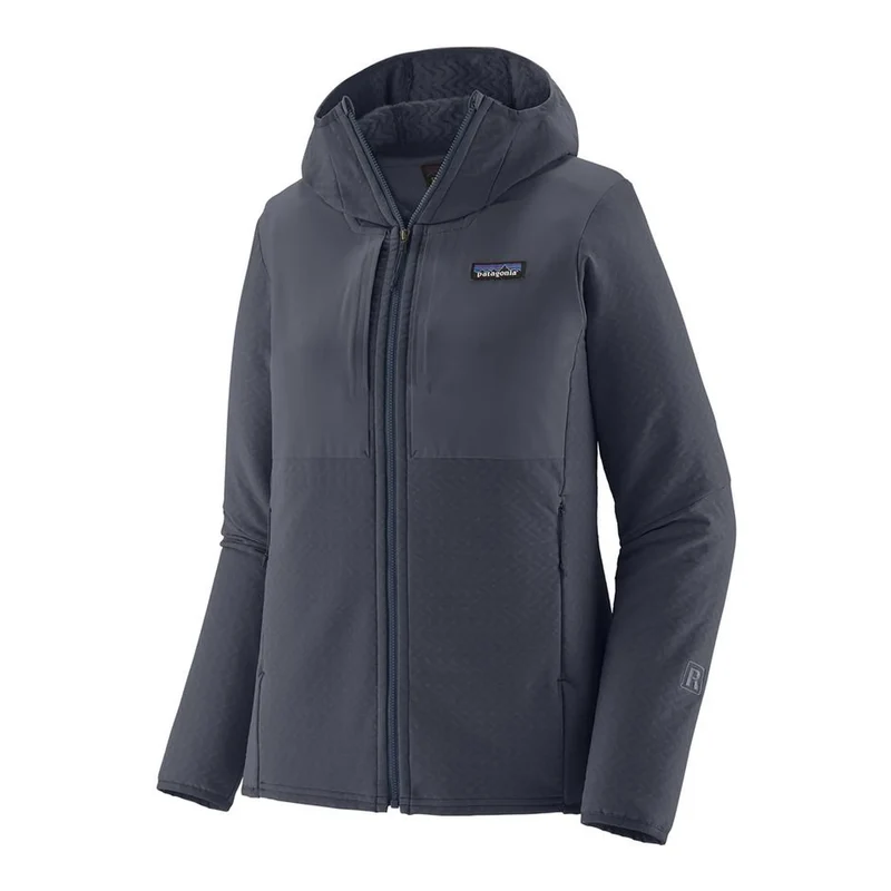 W's R2 CrossStrata Hoody