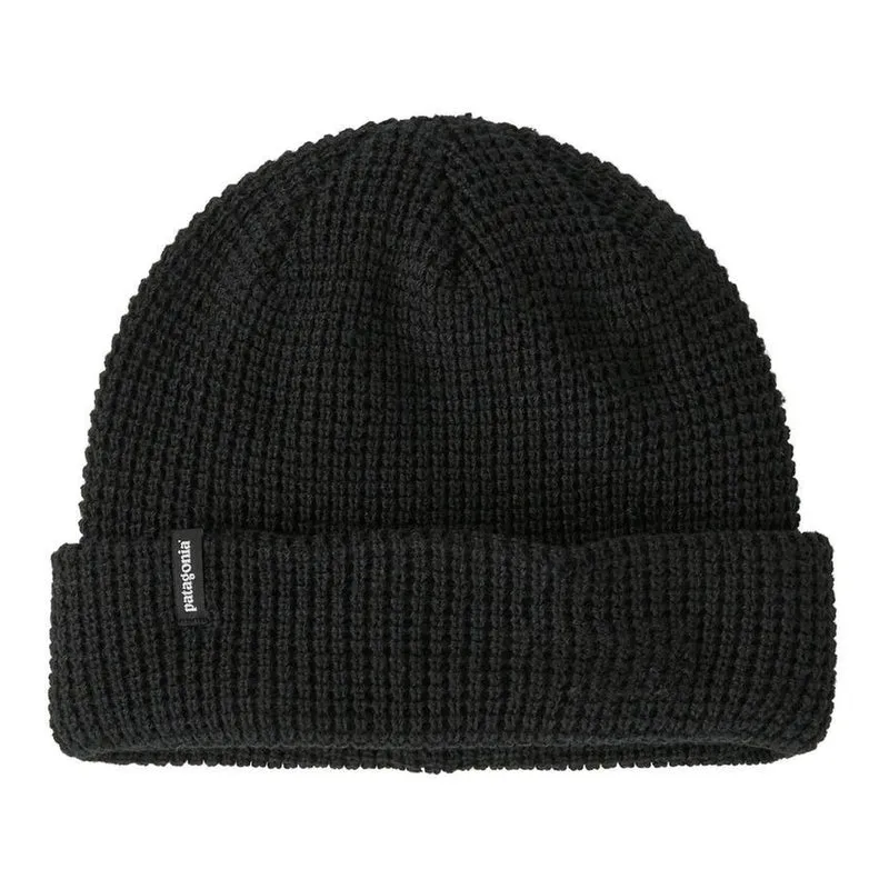Snowdrifter Beanie