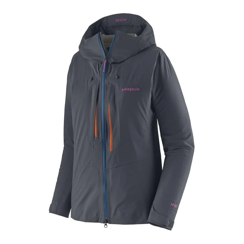 W's M10 Storm Jkt