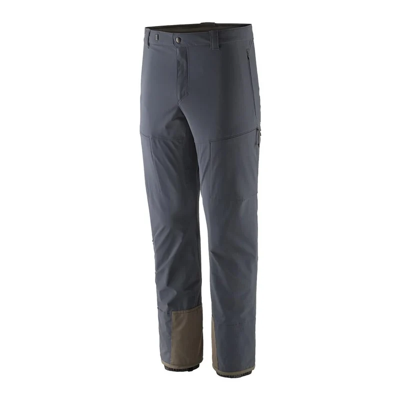 M's Alpine Guide Pants - Reg