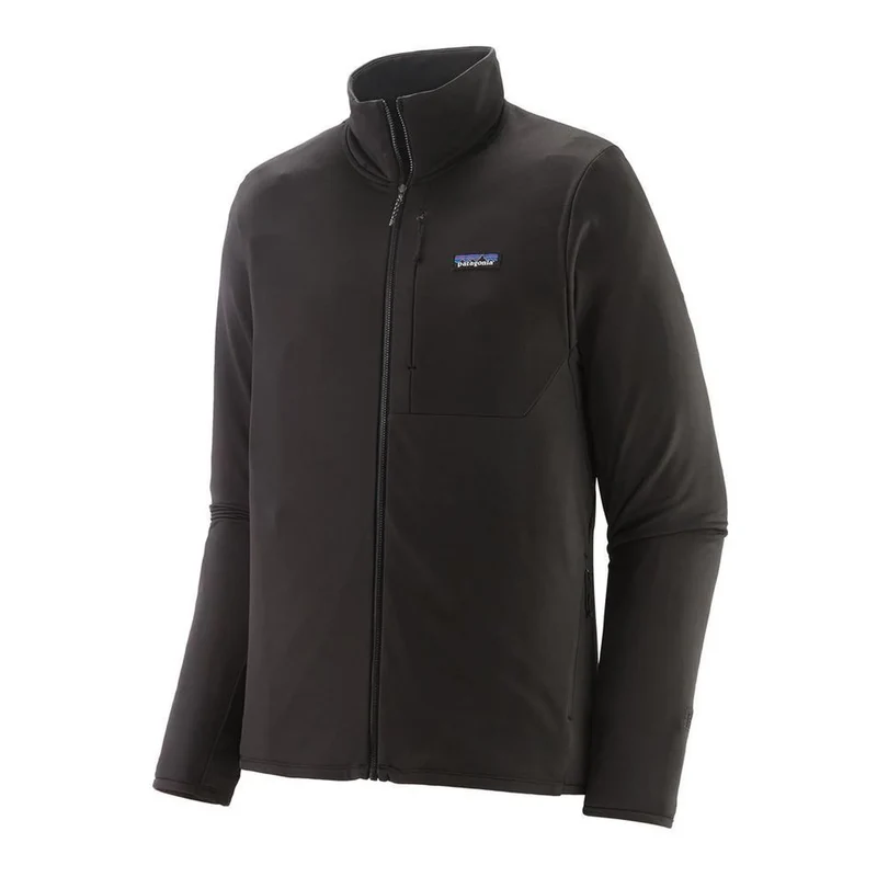 M's R1 Thermal Jkt