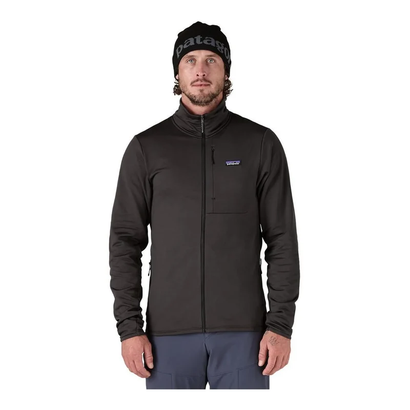 M's R1 Thermal Jkt