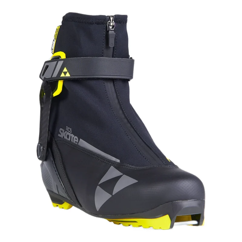 RC5 SKATE 000 38