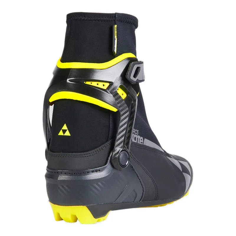 RC5 SKATE 000 38