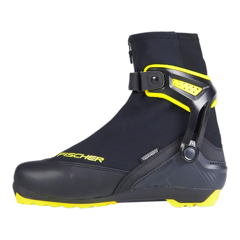 RC5 SKATE 000 38