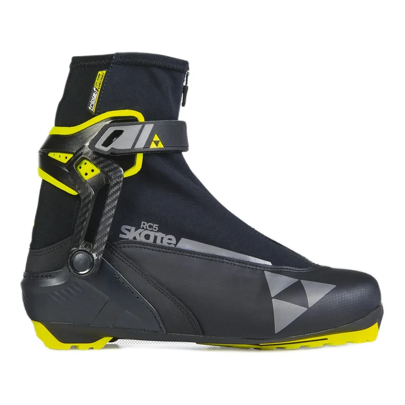 RC5 SKATE 000 38