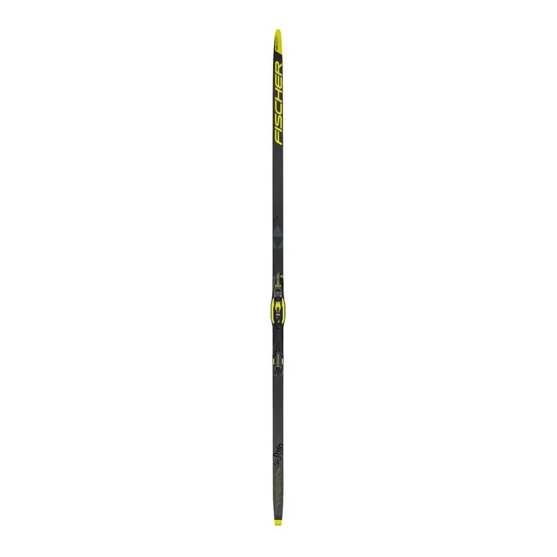 Twin Skin Race Stiff EF 20/21