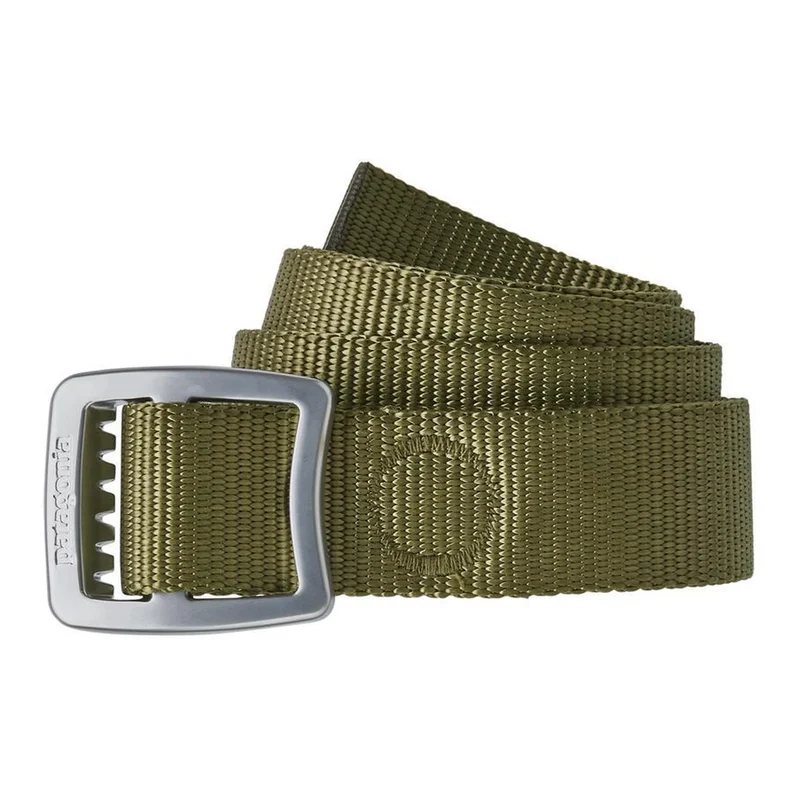 Tech Web Belt