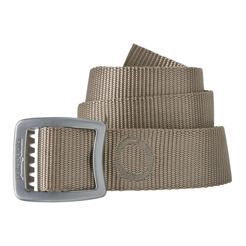 Tech Web Belt