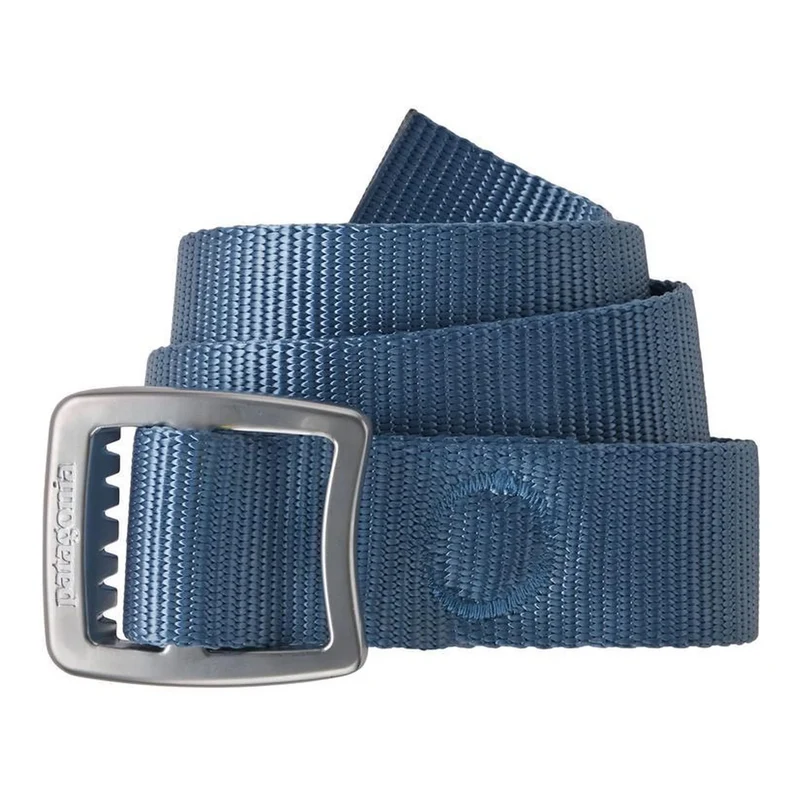 Tech Web Belt