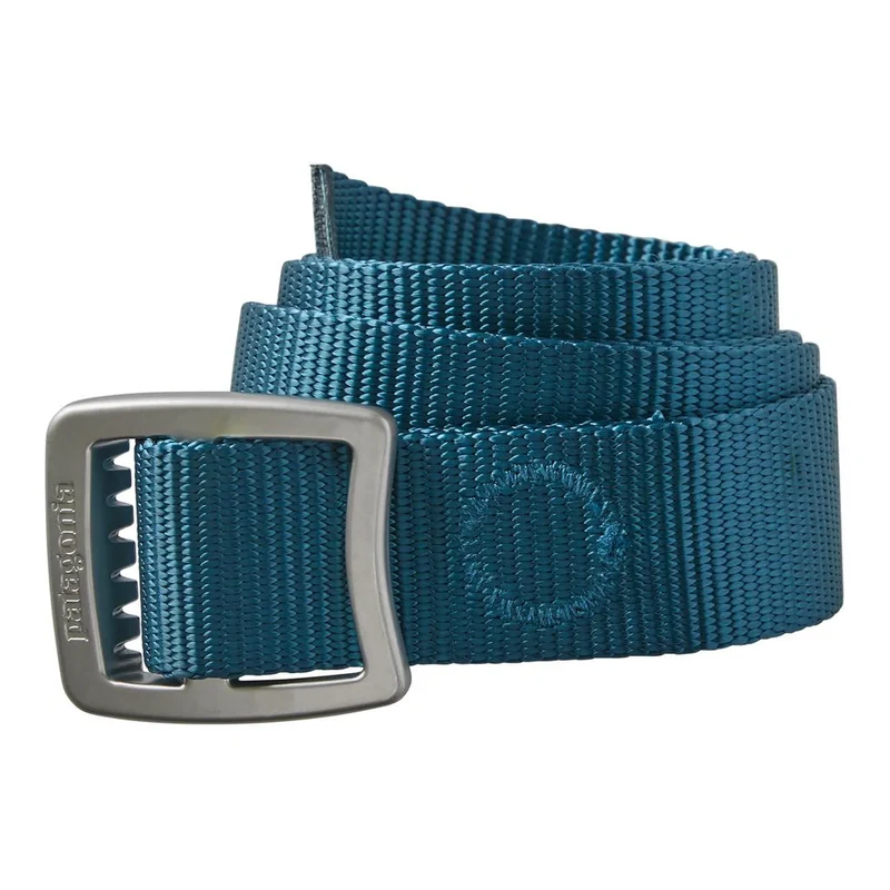 Tech Web Belt