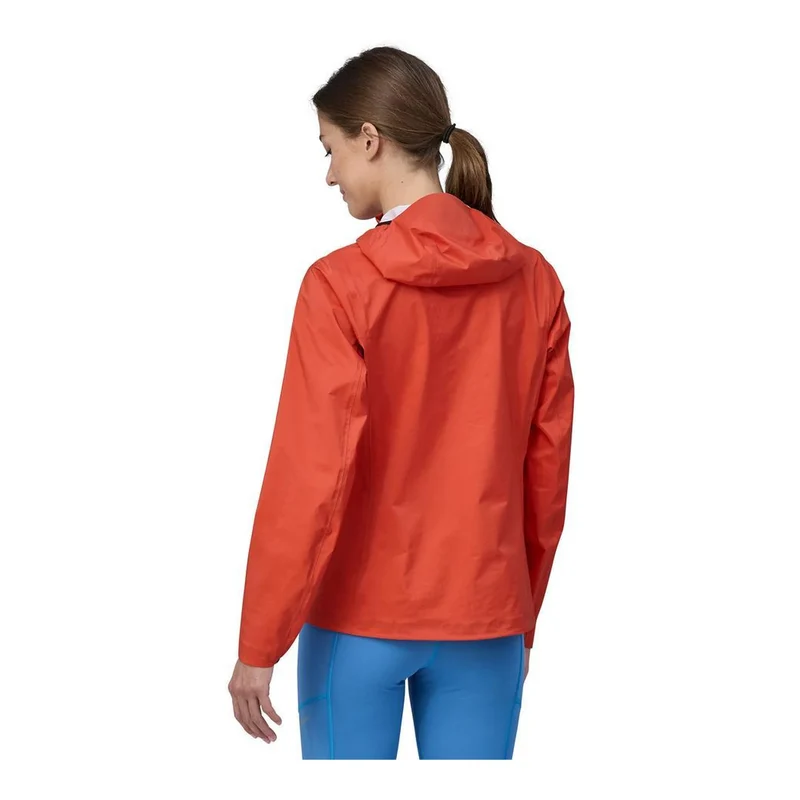 W's Storm Racer Jkt