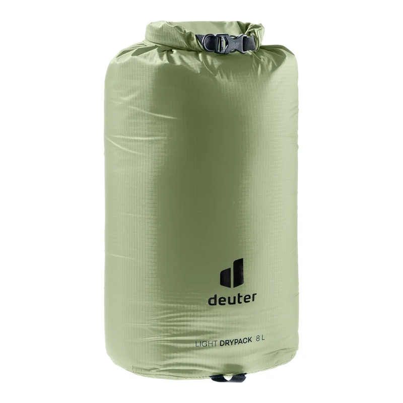 Light Drypack 8