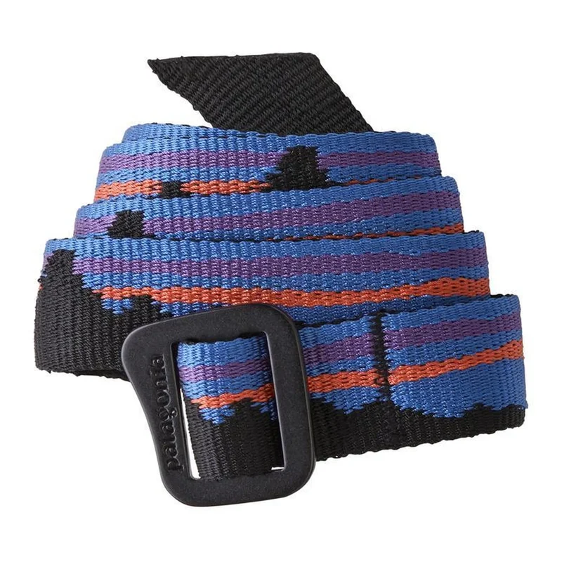 Friction Belt