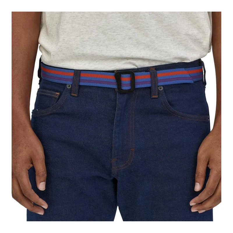 Friction Belt