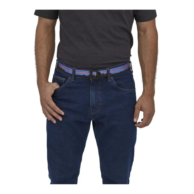 Friction Belt