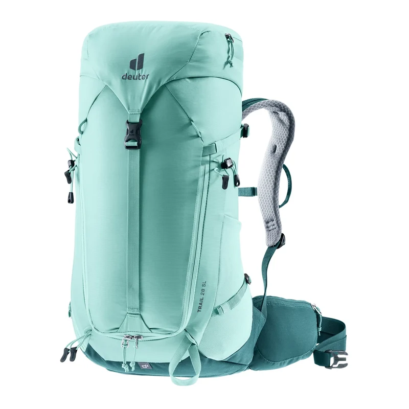 Trail 28 SL
