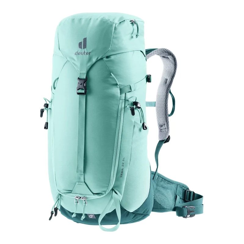 Trail 22 SL