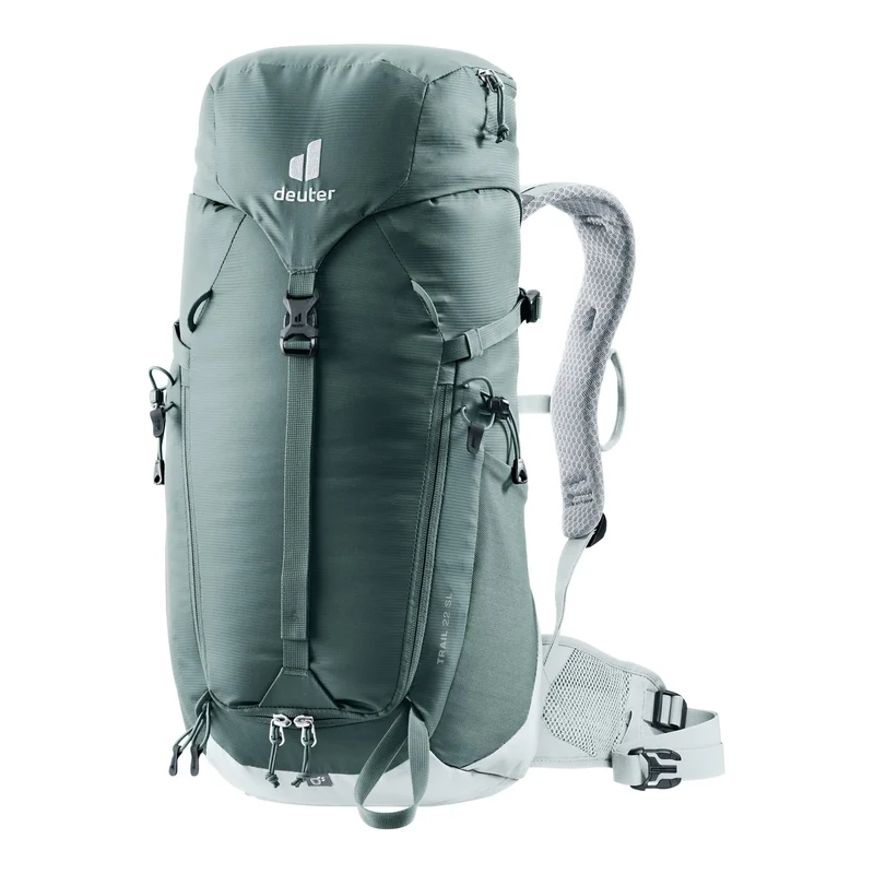 Trail 22 SL