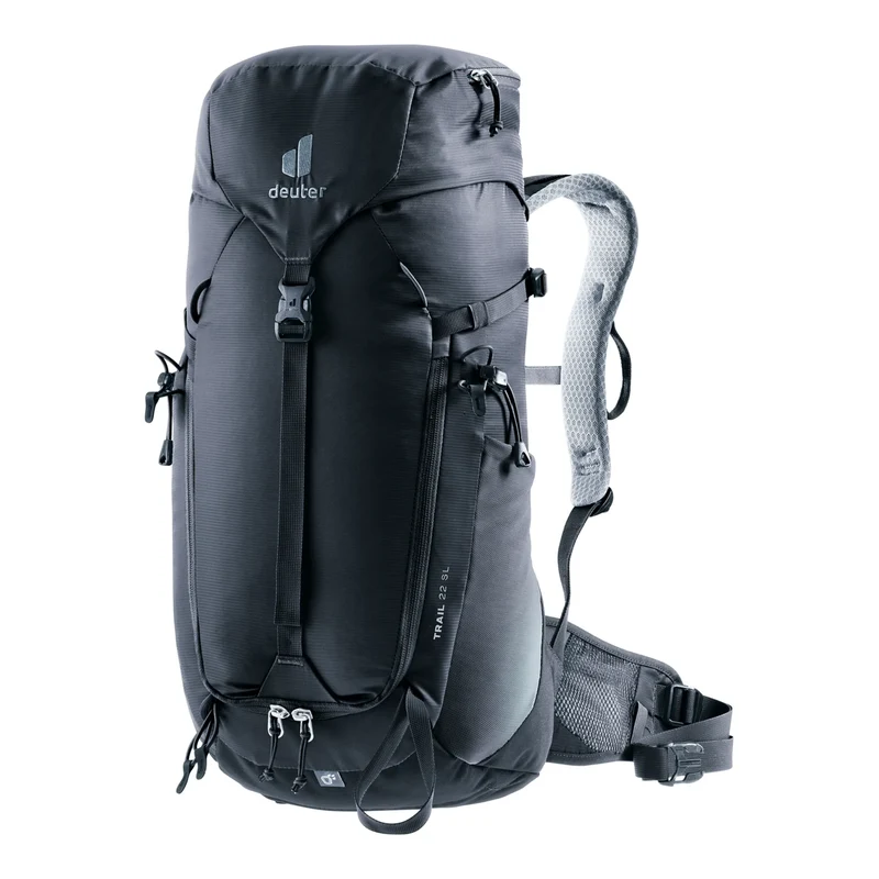 Trail 22 SL