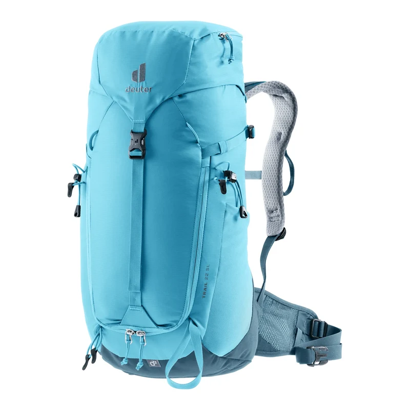 Trail 22 SL