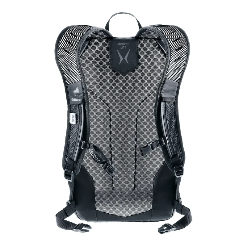 Speed Lite 17