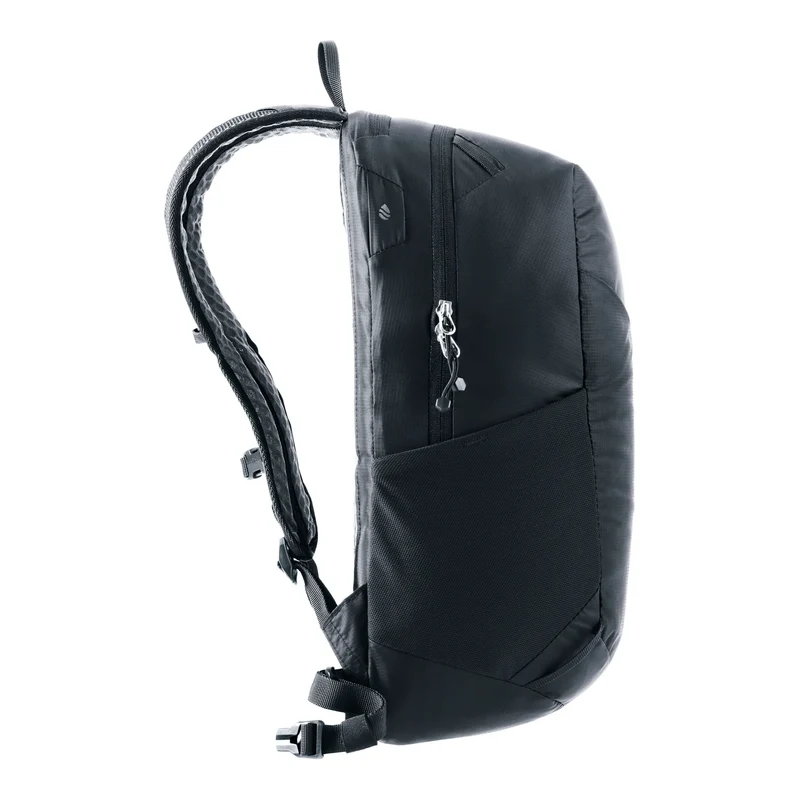 Speed Lite 17