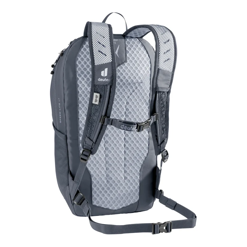 Speed Lite 17