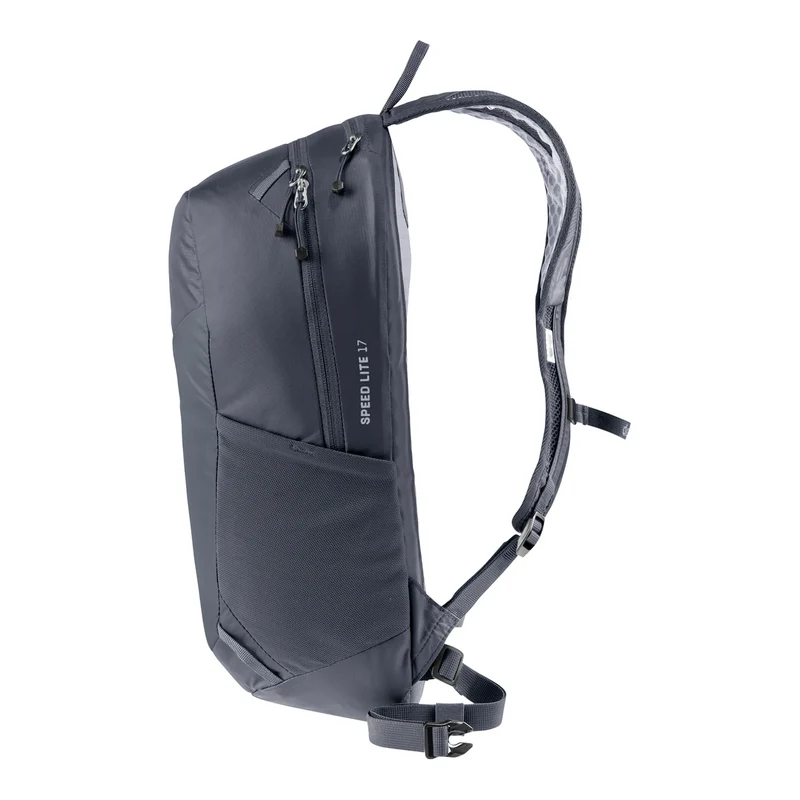 Speed Lite 17