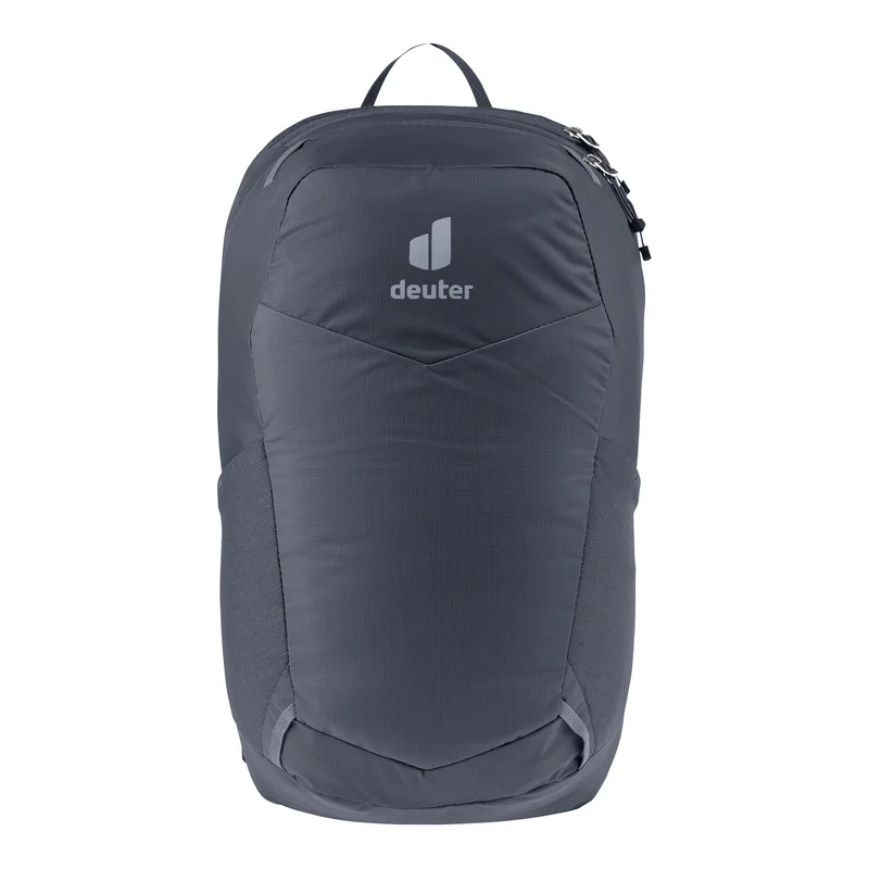 Speed Lite 17