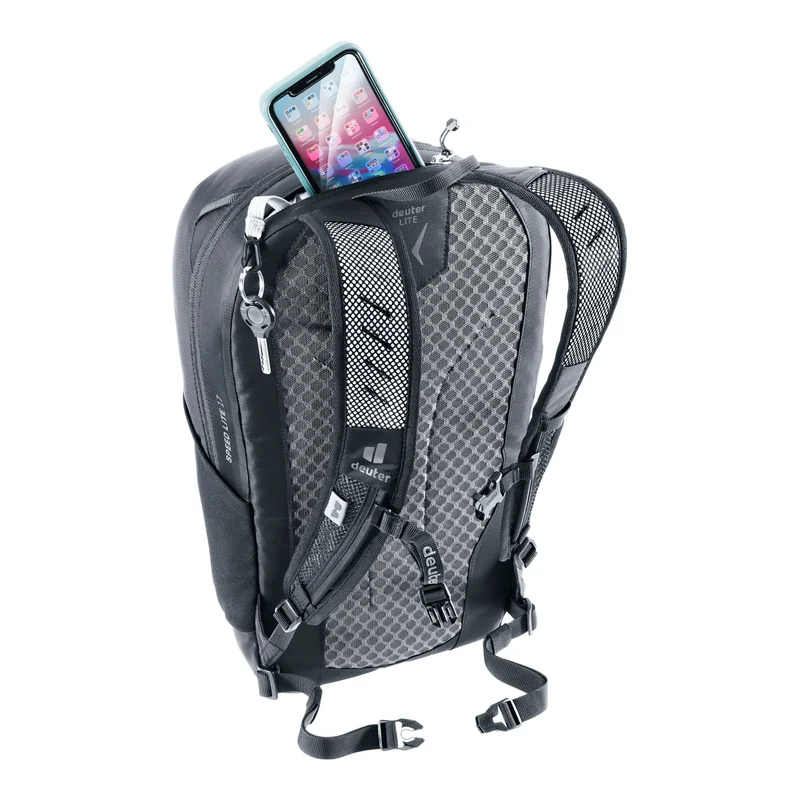 Speed Lite 17