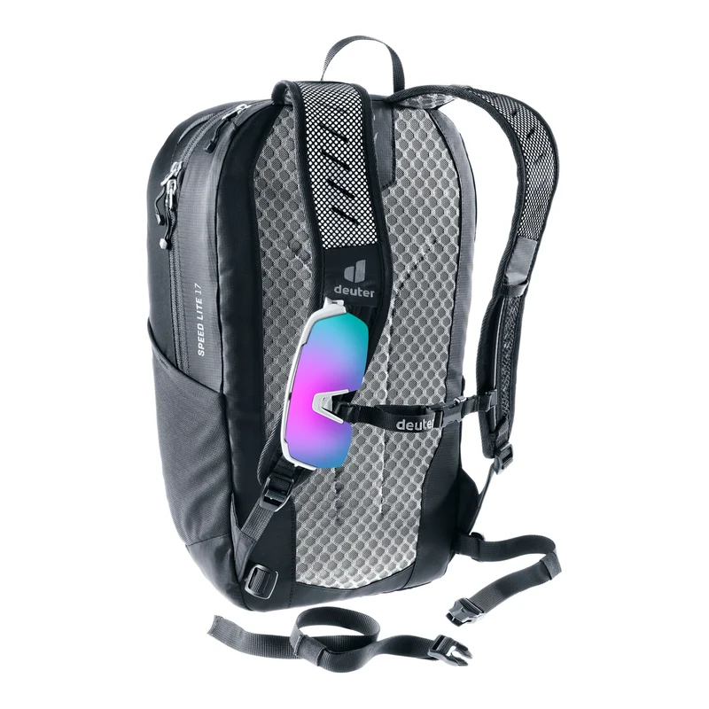 Speed Lite 17