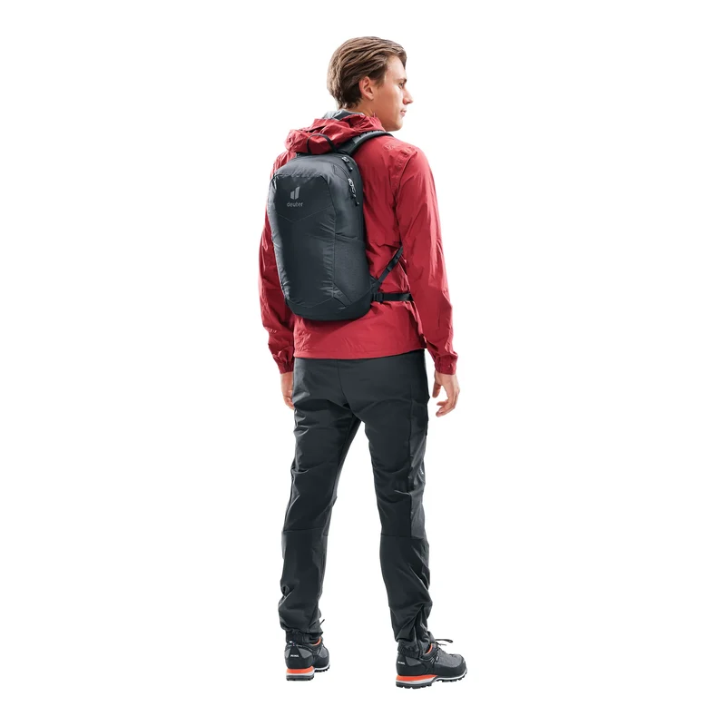 Speed Lite 17