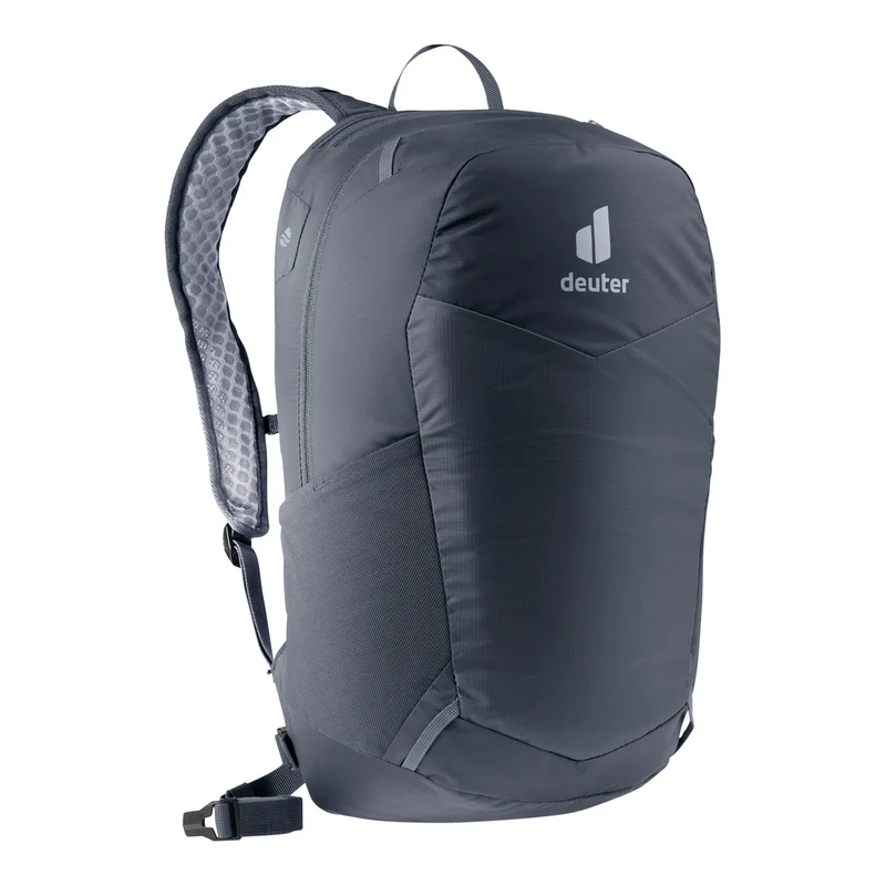 Speed Lite 17