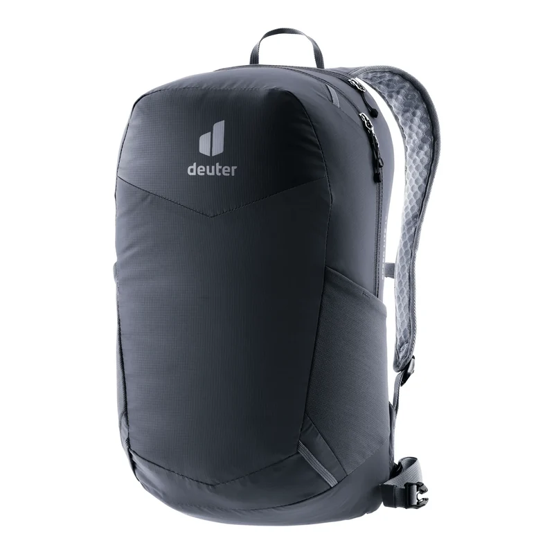 Speed Lite 17