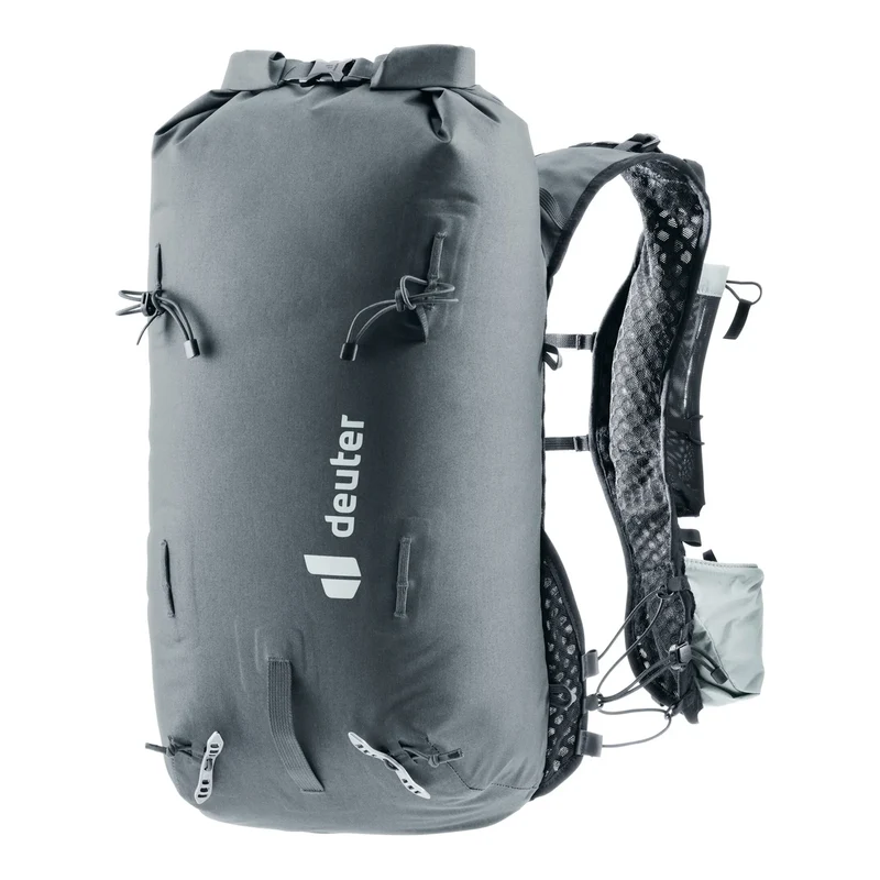 Vertrail 16