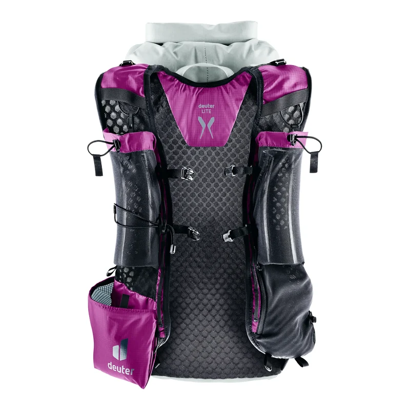 Vertrail 16