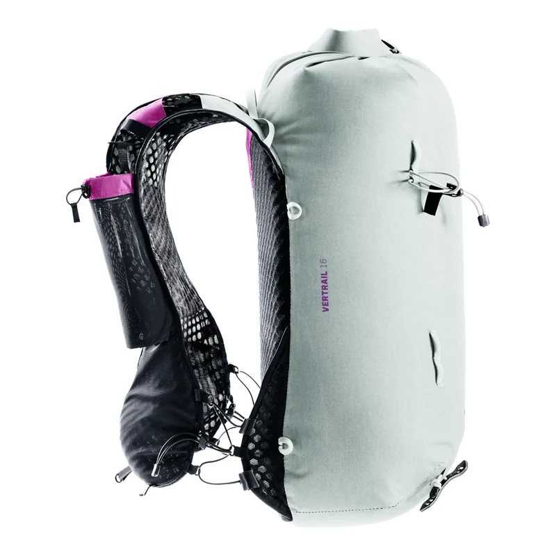Vertrail 16