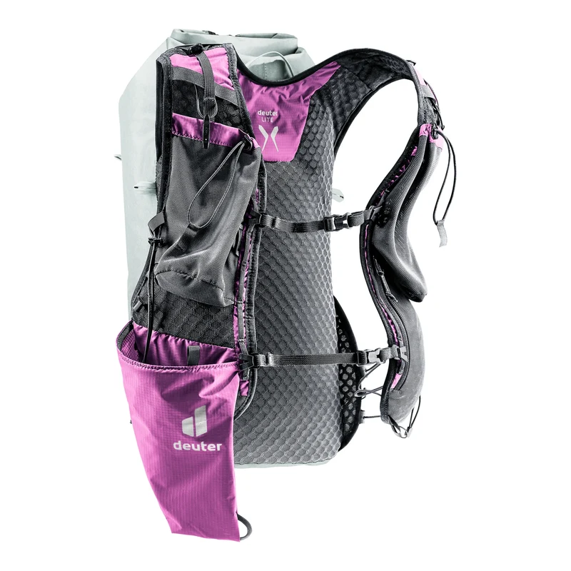 Vertrail 16