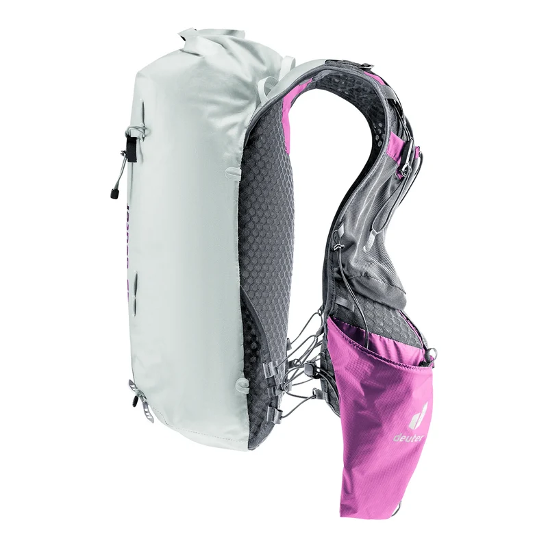 Vertrail 16
