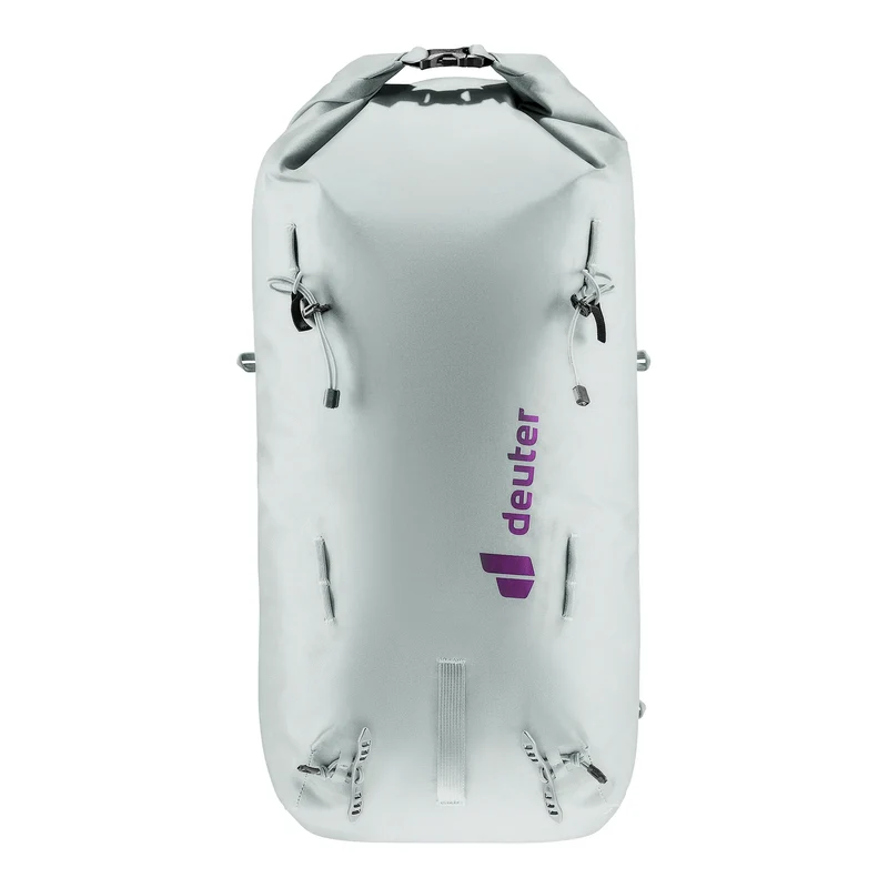Vertrail 16