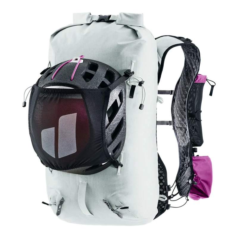 Vertrail 16