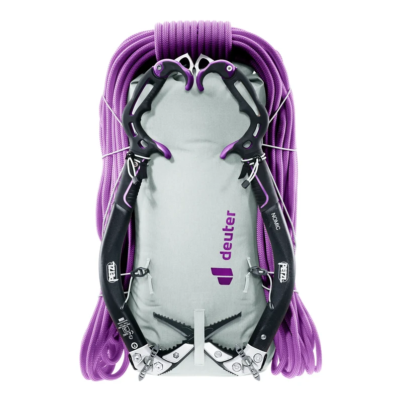 Vertrail 16