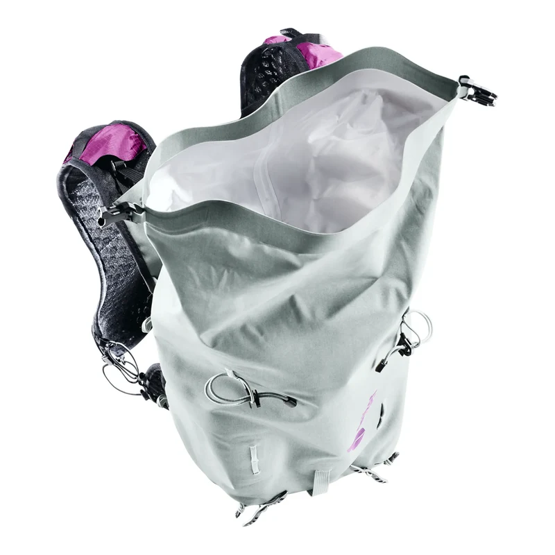 Vertrail 16
