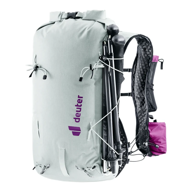 Vertrail 16
