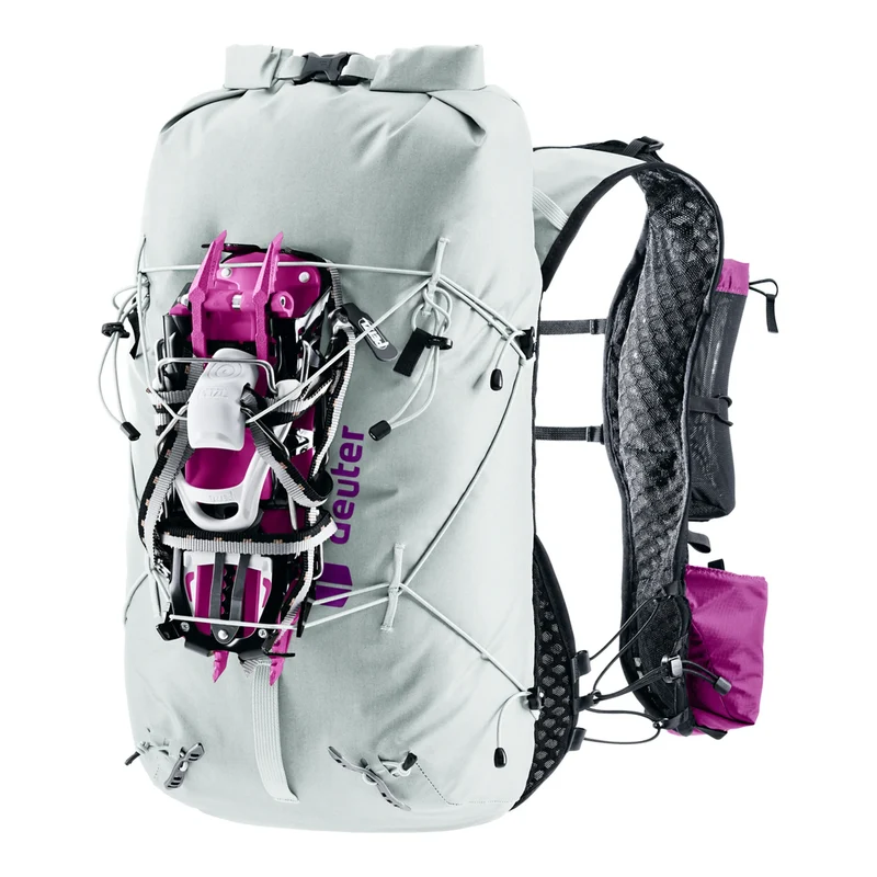 Vertrail 16