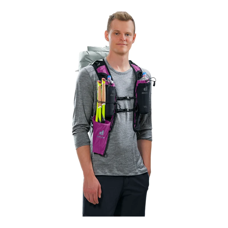 Vertrail 16