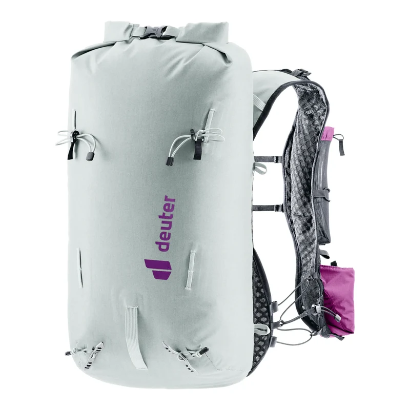 Vertrail 16
