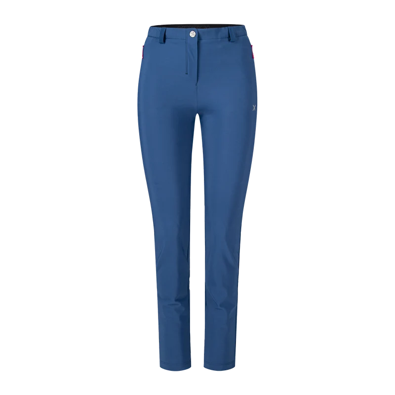 WINTER LIFE PANTS WOMAN